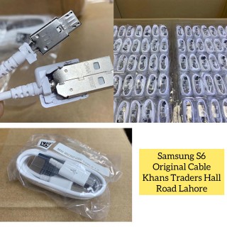 86 so cable  Behtarin Qua.. in Lahore, Punjab - Free Business Listing