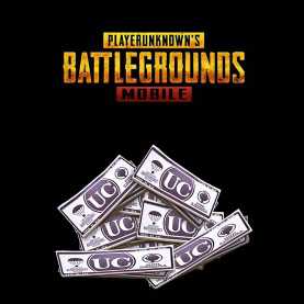 PUBG MOBILE UC SELLER.. in Lahore, Punjab - Free Business Listing