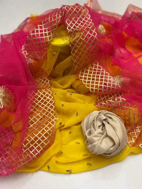 Eid Collection Formal Net.. in Karachi City, Sindh - Free Business Listing