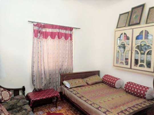 3 Marla House For Sale in.. in Rawalpindi, Punjab - Free Business Listing