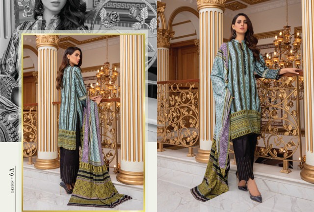 FASHION CLICK BY SIMI KHA.. in Karachi City, Sindh - Free Business Listing