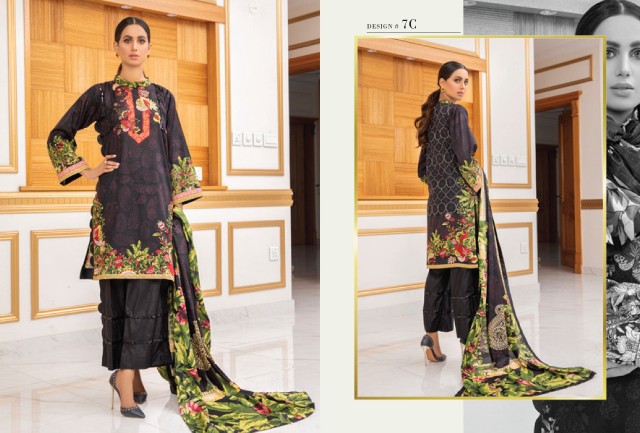 FASHION CLICK BY SIMI KHA.. in Karachi City, Sindh - Free Business Listing