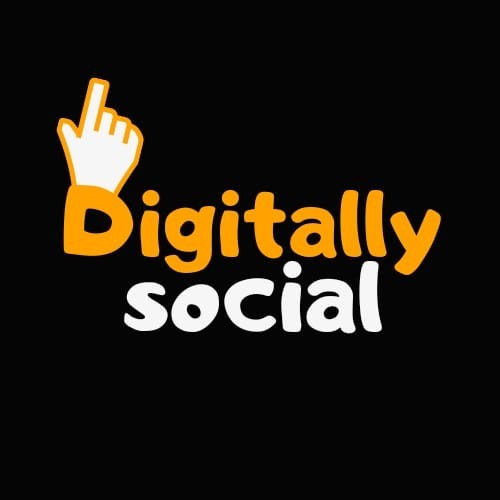 www.digitallysocial.co.in.. in Mumbai, Maharashtra 400074 - Free Business Listing