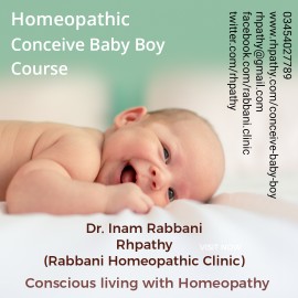 Best homeopathic medicine.. in Punjab - Free Business Listing