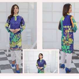 Ayesh Lawn by Falcon.. in Karachi City, Sindh - Free Business Listing