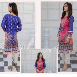Ayesh Lawn by Falcon.. in Karachi City, Sindh - Free Business Listing