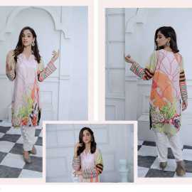 Ayesh Lawn by Falcon.. in Karachi City, Sindh - Free Business Listing