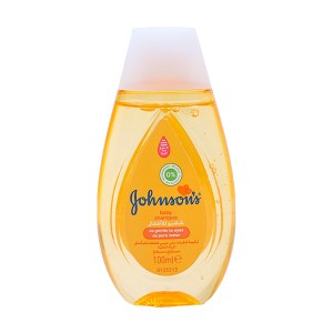 Johnson's Baby Shampoo 10.. in Lahore, Punjab - Free Business Listing