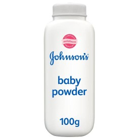 Johnson's Baby Powder, 10.. in Lahore, Punjab - Free Business Listing