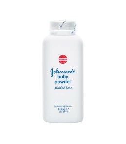 Johnson's Baby Powder, 10.. in Lahore, Punjab - Free Business Listing