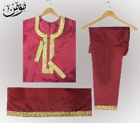 MOMIN EID COLLECTION 3PC.. in Gujrat, Punjab - Free Business Listing