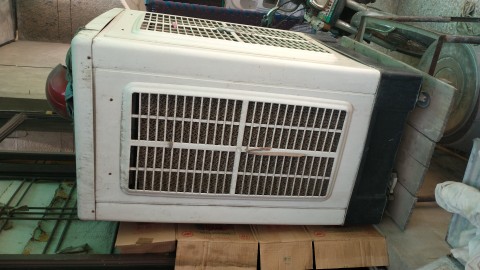 Air Room Cooler for Sales.. in Madina Colony Lahore, Punjab - Free Business Listing