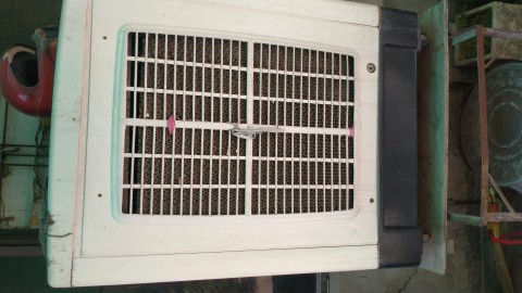 Air Room Cooler for Sales.. in Madina Colony Lahore, Punjab - Free Business Listing