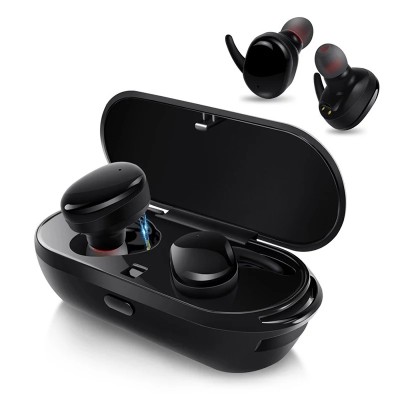 EarBuds Bluetooth 5.1 Ful.. in Lahore, Punjab - Free Business Listing