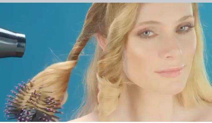 Styler Vent Brush Ori Fla.. in Sheikhupura, Punjab - Free Business Listing