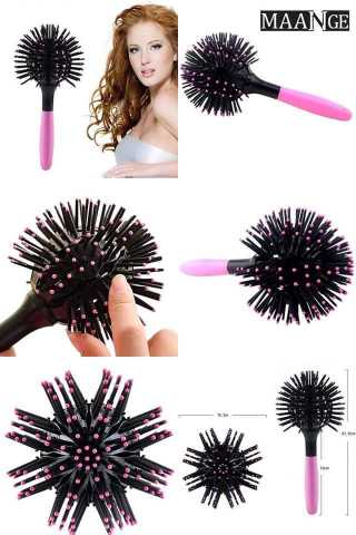 Styler Vent Brush Ori Fla.. in Sheikhupura, Punjab - Free Business Listing