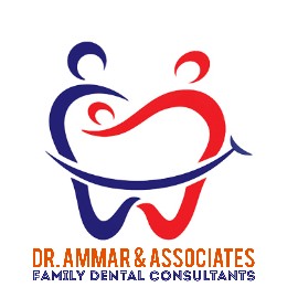 Dr Ammar & Associates.. in Rawalpindi, Punjab - Free Business Listing