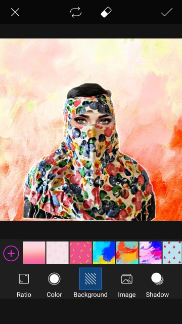 FACE SCARF FOR COVERING T.. in Ambala, Haryana 133001 - Free Business Listing