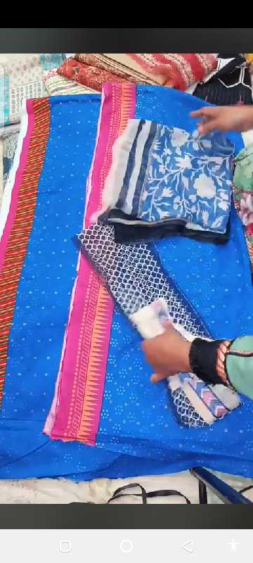 Junaid Jamsheed lawn J... in Islamabad, Islamabad Capital Territory - Free Business Listing