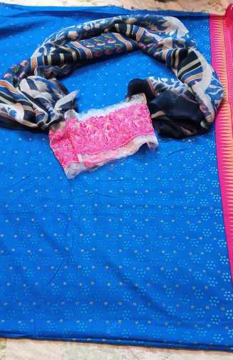 Junaid Jamsheed lawn J... in Islamabad, Islamabad Capital Territory - Free Business Listing