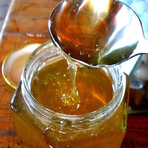 100 % Pure Raw Honey.. in New Delhi, Delhi 110018 - Free Business Listing