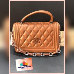 Bags for girls & women.. in Rawalpindi, Punjab 46000 - Free Business Listing