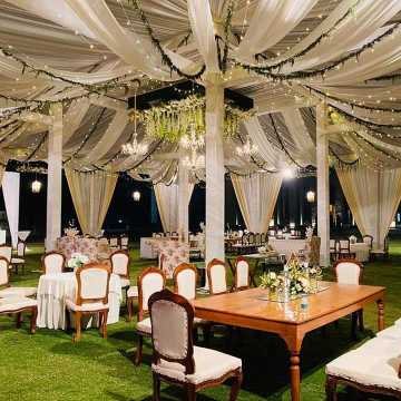 BEST CATERERS IN CHANDIGA.. in Chandigarh, 160017 - Free Business Listing