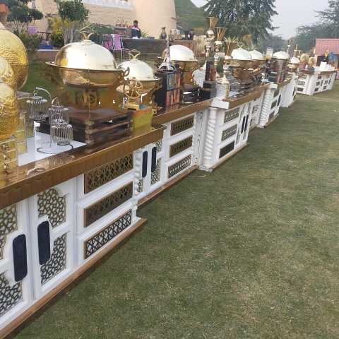 BEST CATERERS IN CHANDIGA.. in Chandigarh, 160017 - Free Business Listing