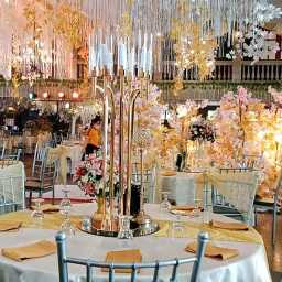 BEST CATERERS IN CHANDIGA.. in Chandigarh, 160017 - Free Business Listing