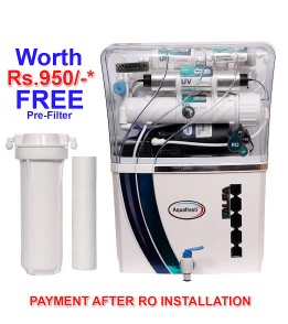 water purifier repair, sa.. in New Delhi, Delhi 110025 - Free Business Listing
