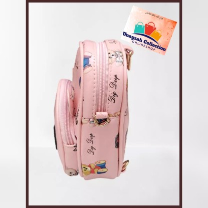 Bags for little and teen .. in Rawalpindi, Punjab 46000 - Free Business Listing