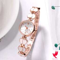 Stylish Attractive Analog.. in Jaipur, Rajasthan 302012 - Free Business Listing