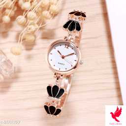 Stylish Attractive Analog.. in Jaipur, Rajasthan 302012 - Free Business Listing