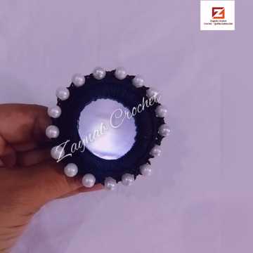 handmade finger ring.. in Karachi City, Sindh - Free Business Listing