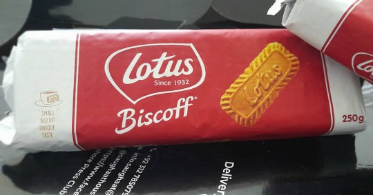 lotus biscuit available.. in Lahore, Punjab - Free Business Listing
