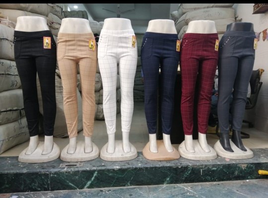 Check pants Jaggings ?.. in Hisar, Haryana 125001 - Free Business Listing