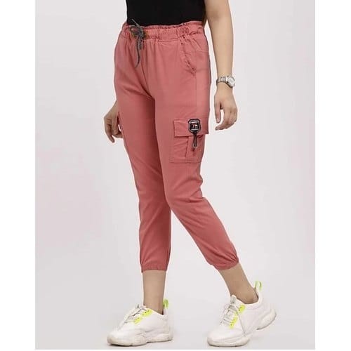 Toko Pants For Girls.. in Hisar, Haryana 125001 - Free Business Listing