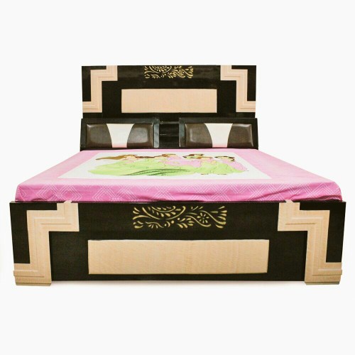 double bed back box n bed.. in Gurugram, Haryana 122001 - Free Business Listing