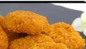 Homade Chicken Nuggets.. in Karachi City, Sindh 74600 - Free Business Listing