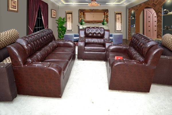 sofa set 3/2/1 brand new.. in Lahore, Punjab - Free Business Listing