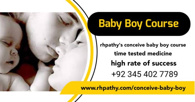 Best homeopathic medicine.. in Punjab - Free Business Listing