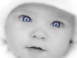 Best homeopathic medicine.. in Punjab - Free Business Listing