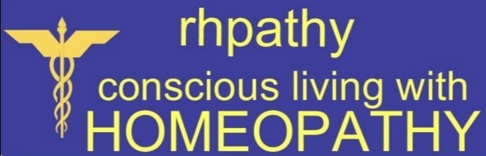 Best homeopathic medicine.. in Punjab - Free Business Listing