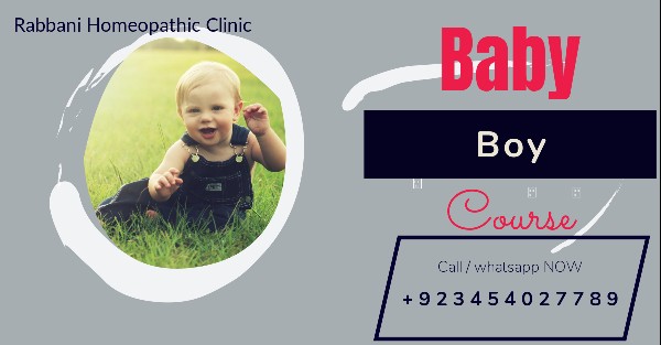 Best homeopathic medicine.. in Punjab - Free Business Listing