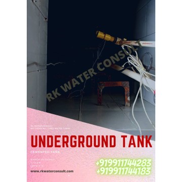 Water Tank Cleaning Servi.. in Ghaziabad, Uttar Pradesh 201009 - Free Business Listing