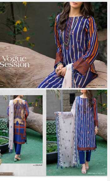 salitex embroidery suits.. in Karachi City, Sindh - Free Business Listing