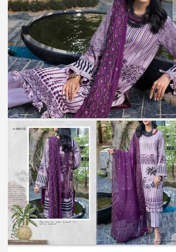 salitex embroidery suits.. in Karachi City, Sindh - Free Business Listing