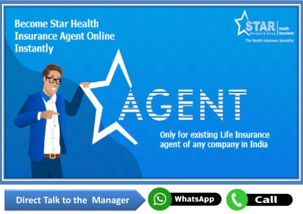 Star Health Insurance Cha.. in Delhi, 110094 - Free Business Listing
