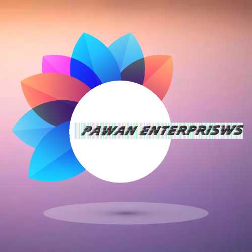 Offices working pune.. in Pune, Maharashtra 411005 - Free Business Listing
