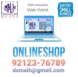Computer Hardware Service.. in New Delhi, Delhi 110032 - Free Business Listing